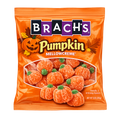 Gomitas Dulces En Forma De Calabaza Brachs