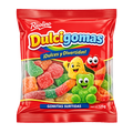 Gomitas Dulcigomas Ricolino