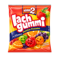Gomitas Frutales Lach Gummi Nimm2