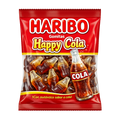 Gomitas Happy Cola Haribo