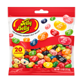 Gomitas Jelly Belly