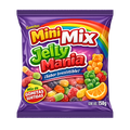 Gomitas Mini Mix Jelly Mania