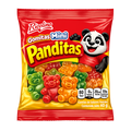 Gomitas Mini Panditas Ricolino