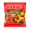 Gomitas Ositos Sabor Frutas Mini Haribo
