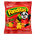 Gomitas Panditas Ricolino