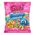 Gomitas Pulpos Azúcar Trolli