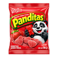 Gomitas Sabor Fresa Panditas Ricolino