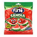 Gomitas Sabor Sandía Fini
