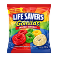 Gomitas Sabores Surtidos Life Savers