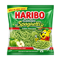 Gomitas Spaghetti Sabor Manzana Haribo