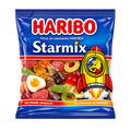 Gomitas Starmix Haribo