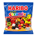 Gomitas Stramix Haribo