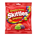 Gomitas Suaves Originales Skittles