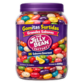 Gomitas Surtidas Grandes Sabores The Jelly Bean Factory