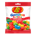 Gomitas Surtidas Jelly Belly