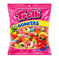 Gomitas Trolli