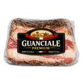 Guanciale Premium