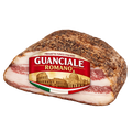 Guanciale Romano