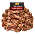 Huesos de Jamón Ibérico