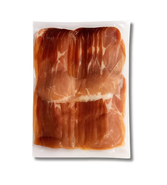 Jamón Serrano Pinar del Rey Gran Reserva