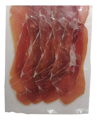 Jamón Serrano Pinar del Rey Reserva