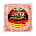 Jamón Alemán Obertal