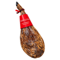 Jamón Ibérico Gran Reserva, Joselito