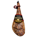 Jamón Ibérico de Bellota, 7 hermanos