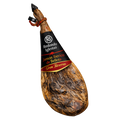 Jamón Ibérico de Bellota Gran Reserva, Redondo Iglesias