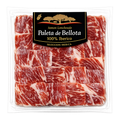 Jamón Loncheado de Paleta de Bellota 100% Ibérico