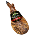 Jamón Serrano Pinar del Rey Reserva