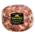 Jamón bellota Pinar del Rey deshuesado