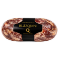 Jamón ibérico de bellota Blázquez deshuesado