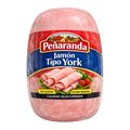 Jamón tipo York Peñaranda