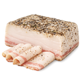 Lardo Italiano