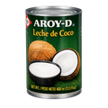 Leche de Coco Aroy-D