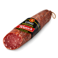 Lomo Embuchado Wunsch