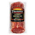 Lomo Ibérico Extra, 7 hermanos