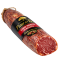 Lomo Ibérico de Bellota Pinar del Rey