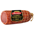 Lomo Serrano Oro, 7 hermanos