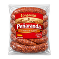 Longaniza, Peñaranda
