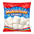 Malvaviscos Grandes