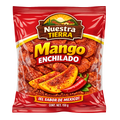 Mango Enchilado Nuestra Tierra