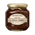 Mermelada de Higo La Vieja Fábrica