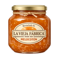 Mermelada de Melocotón La Vieja Fábrica