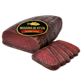 Mojama de Atún