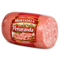 Mortadela, Peñaranda