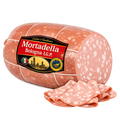 Mortadella Bologna I.G.P.