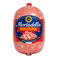 Mortadella Bologna Mini