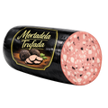 Mortadella Trufada